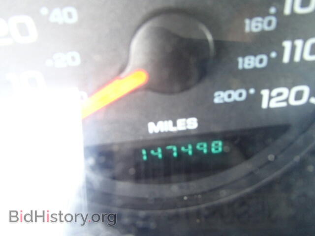 2004 DODGE NEON - VIN: 1B3ES26C54D627435 - Фото 8