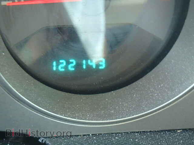 2010 DODGE AVENGER - VIN: 1B3CC4FB2AN120229 - Фото 8