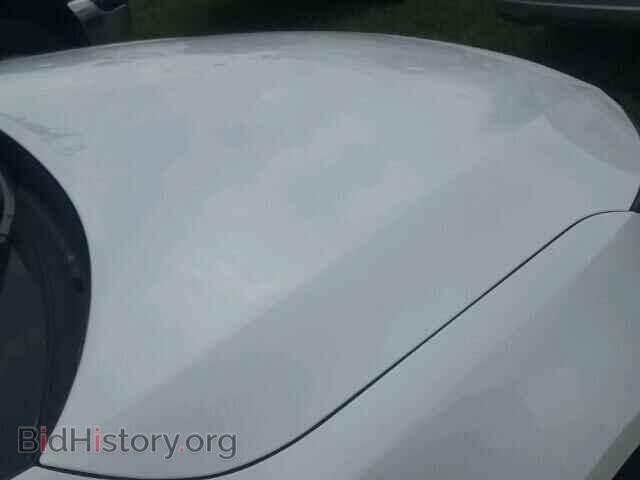 2012 KIA OPTIMA - VIN: 5XXGM4A79CG033149 - Фото 9