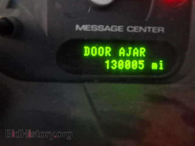 2005 FORD EXPLORER - VIN: 1FMZU62EX5UB20701 - Фото 8