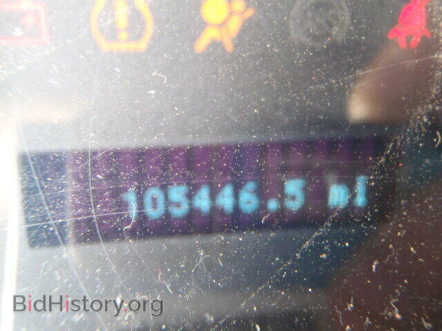 2008 FORD FOCUS - VIN: 1FAHP35N88W135455 - Фото 8