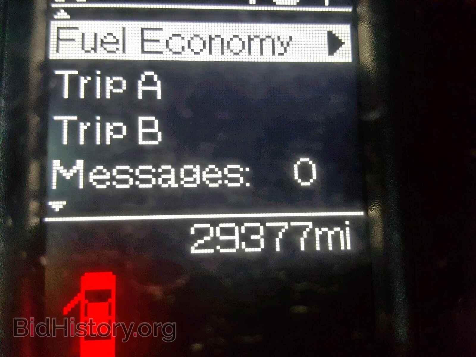 2014 RAM 1500 SLT - VIN: 1C6RR6LGXES356855 - Фото 8