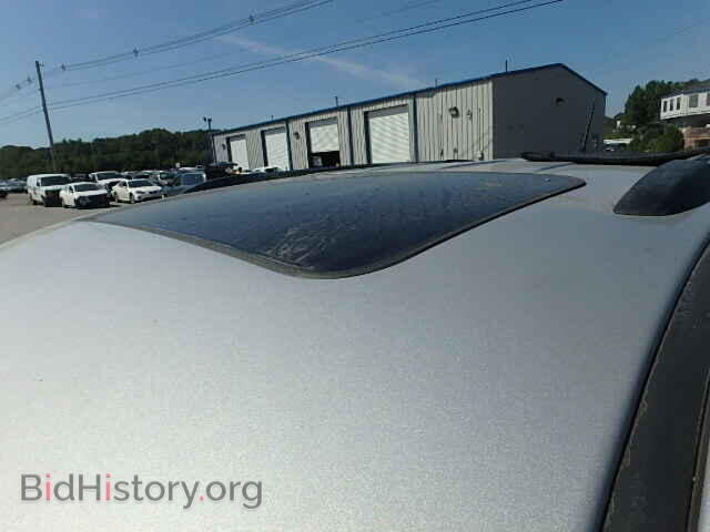2012 JEEP CHEROKEE - VIN: 1C4RJFAG7CC207989 - Фото 9