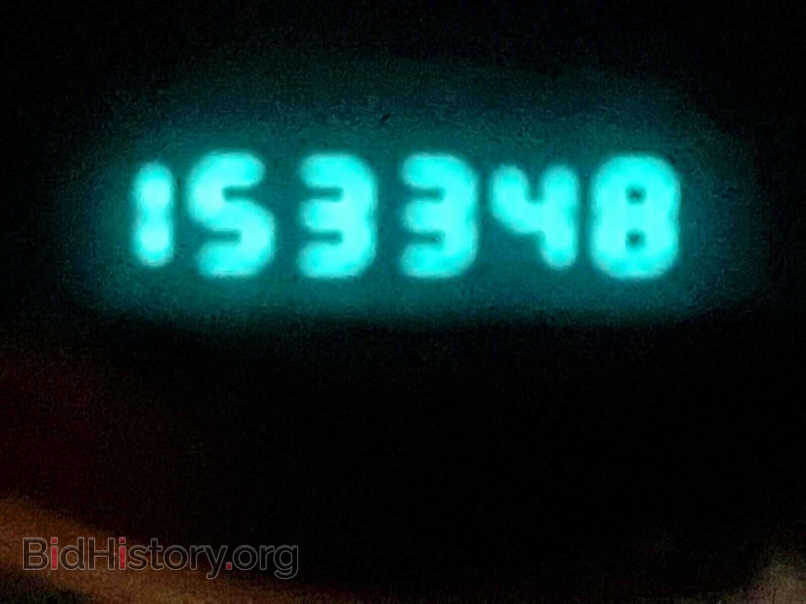 2010 DODGE CARAVAN - VIN: 2D4RN4DE2AR371483 - Фото 8