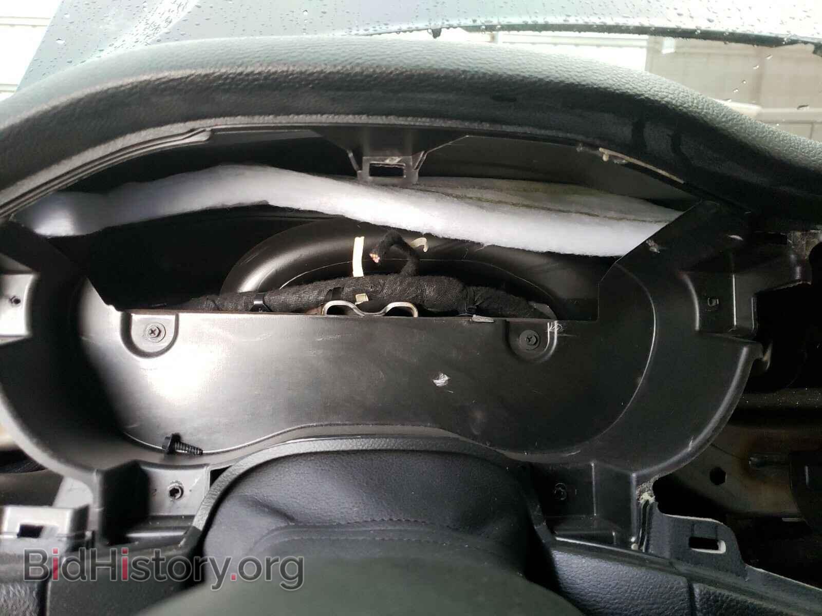 2019 DODGE CHALLENGER - VIN: 2C3CDZAG1KH677224 - Photo 8