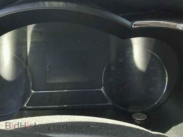 2013 KIA OPTIMA - VIN: 5XXGR4A64DG125523 - Фото 8