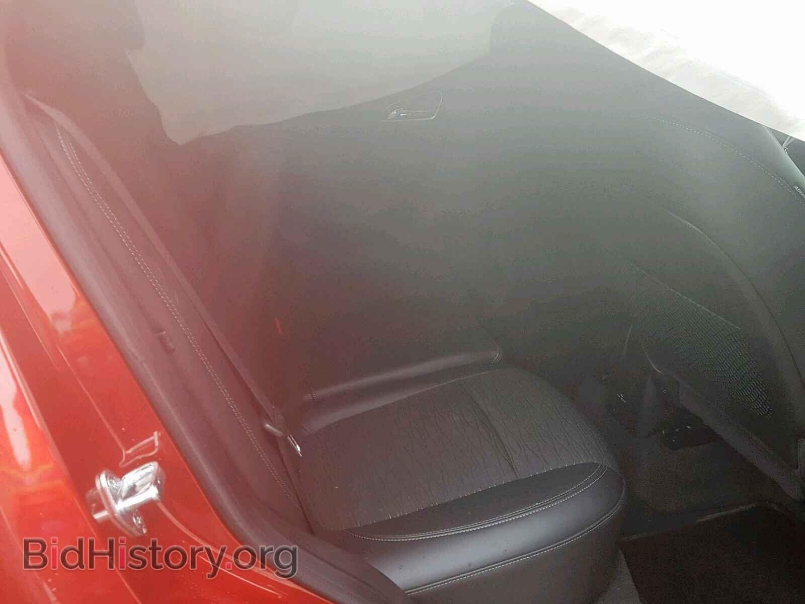 2015 BUICK ENCORE CON - VIN: KL4CJBSB7FB258253 - Photo 6