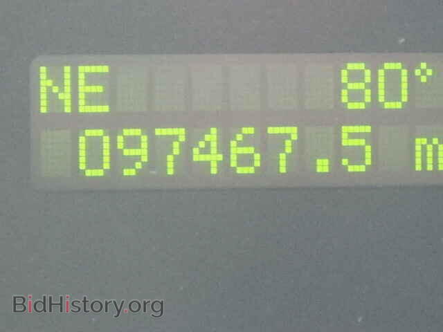 2006 FORD EXPLORER - VIN: 1FMEU73E66UB60813 - Фото 8