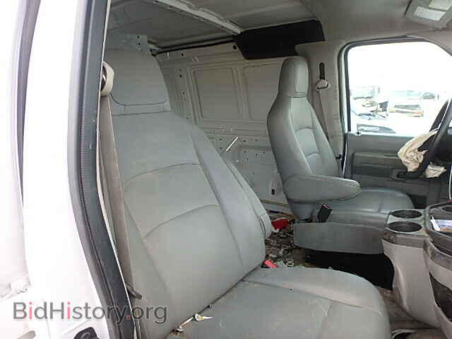 2014 FORD ECONOLINE - VIN: 1FTNS2EW1EDA71152 - Photo 6