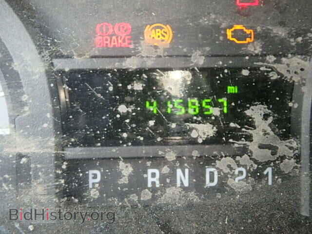 2014 FORD ECONOLINE - VIN: 1FTNS2EW1EDA71152 - Photo 8