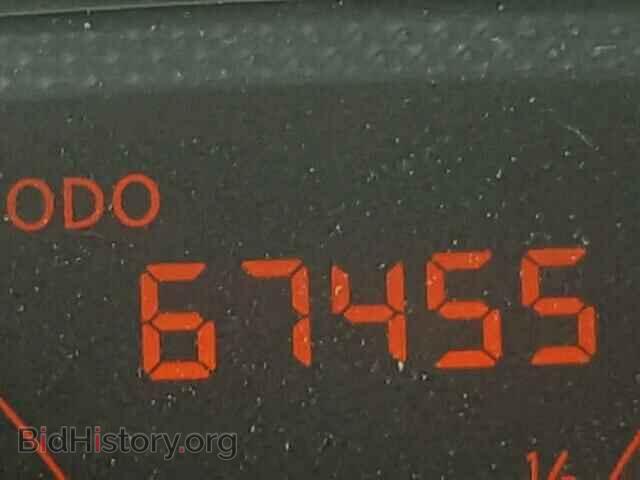 2012 NISSAN VERSA - VIN: 3N1CN7AP5CL896406 - Фото 8