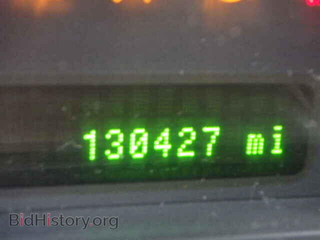 2008 FORD EDGE - VIN: 2FMDK49C48BB13343 - Фото 8