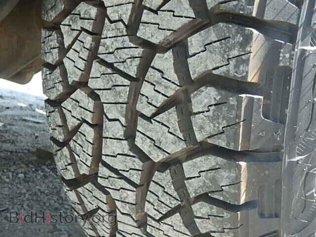 2003 DODGE RAM 3500 - VIN: 3D7LA38C73G733534 - Фото 9