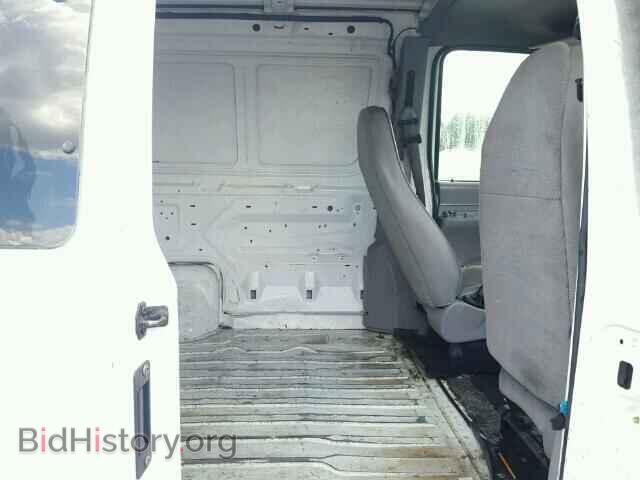 1998 FORD ECONOLINE - VIN: 1FTPE24L5WHC06408 - Фото 6