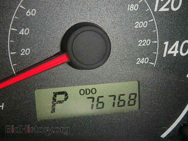 2011 TOYOTA COROLLA - VIN: 2T1BU4EEXBC549285 - Фото 8