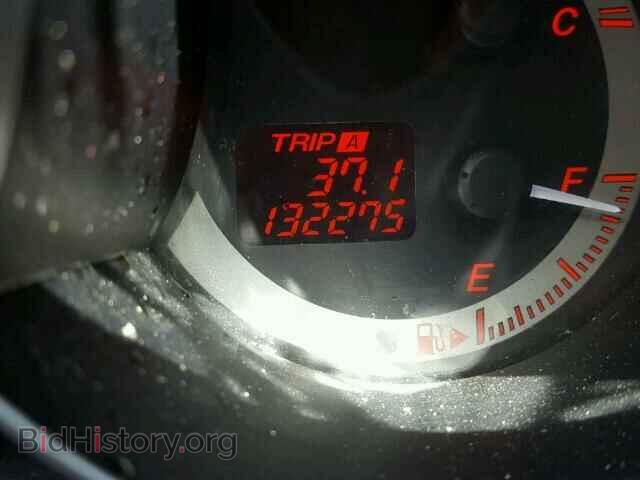 2009 MAZDA 6 - VIN: JM1BK34LX91209715 - Фото 8