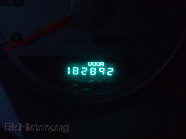 2003 DODGE NEON - VIN: 1B3ES66S33D201692 - Фото 8