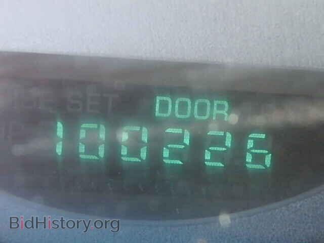 2000 DODGE NEON - VIN: 1B3ES46C0YD706660 - Фото 8