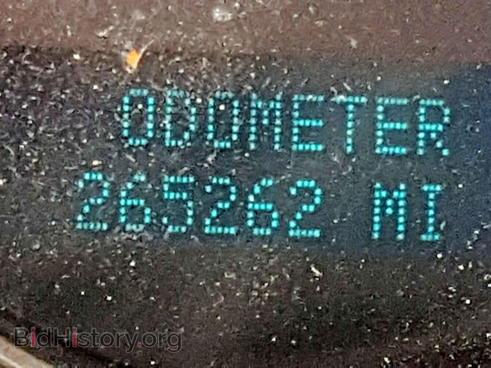 2008 CHEVROLET SILVERADO - VIN: 2GCEC19J181238325 - Фото 8