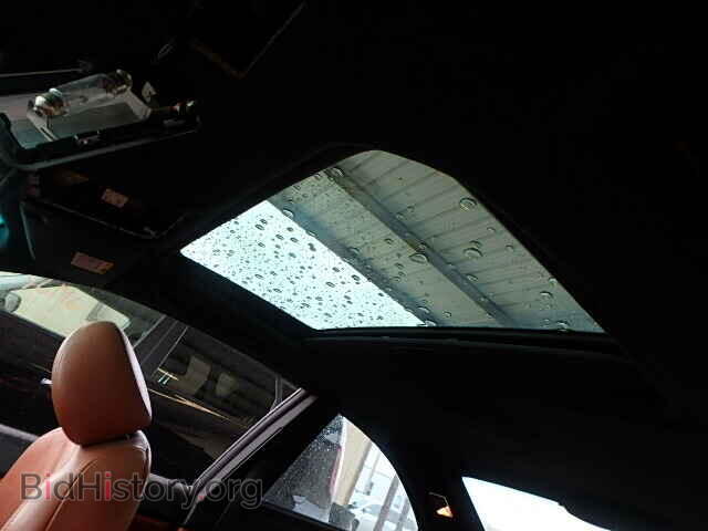 2004 BMW M3 - VIN: WBSBL93444PN58331 - Photo 9