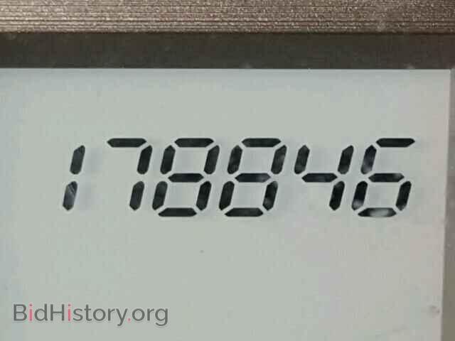 2009 HONDA PILOT - VIN: 5FNYF48559B002947 - Фото 8