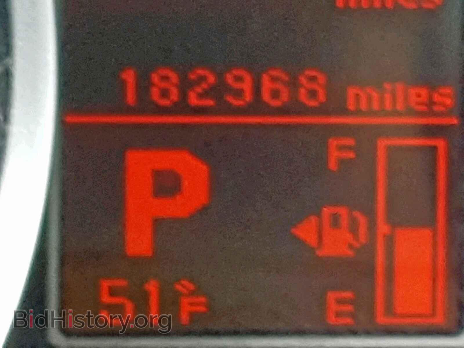 2009 MITSUBISHI LANCER - VIN: JA3AU86W79U007843 - Фото 8
