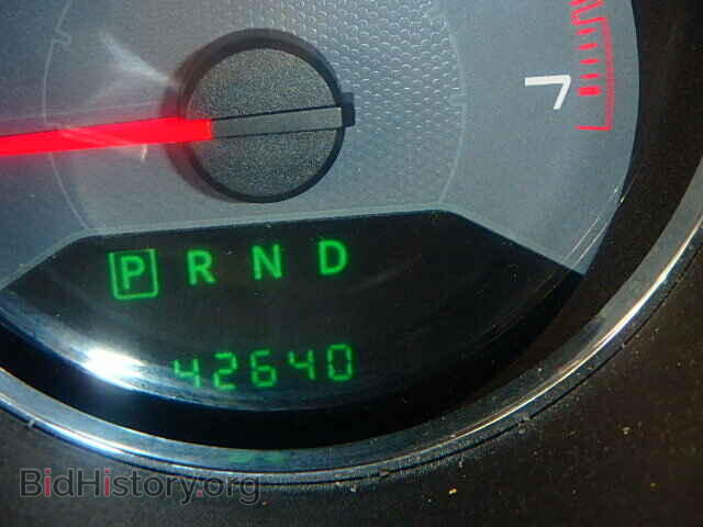2014 DODGE AVENGER - VIN: 1C3CDZAB5EN149038 - Фото 8