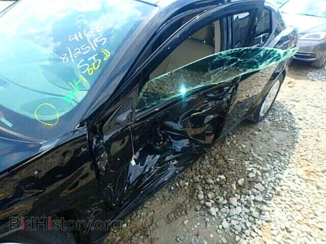 2014 DODGE AVENGER - VIN: 1C3CDZAB5EN149038 - Фото 10