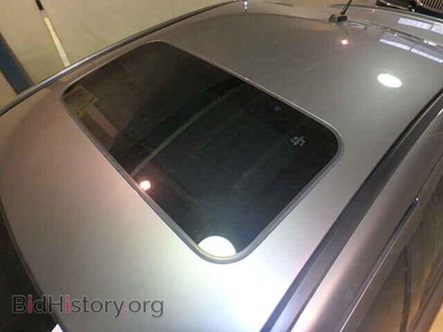 2013 MITSUBISHI LANCER - VIN: JA32U2FU9DU002314 - Фото 10