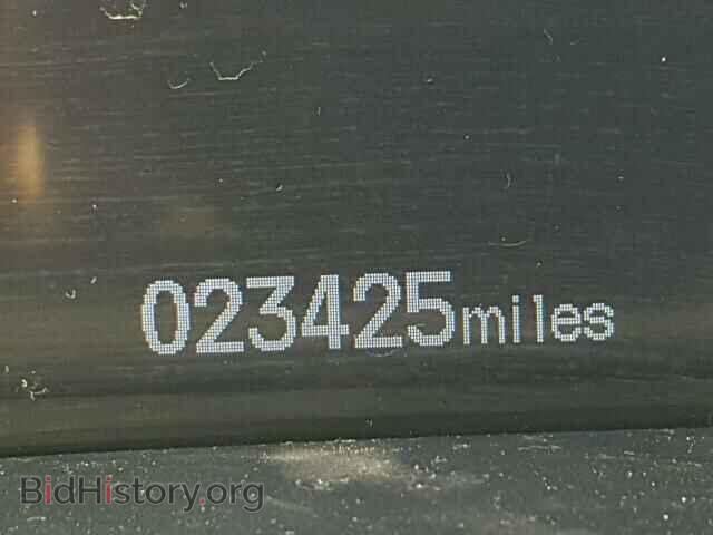 2014 HONDA CIVIC - VIN: 2HGFB2F55EH550723 - Фото 8