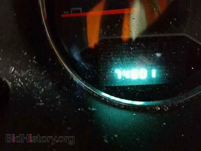 2011 DODGE AVENGER - VIN: 1B3BD4FBXBN598862 - Фото 8