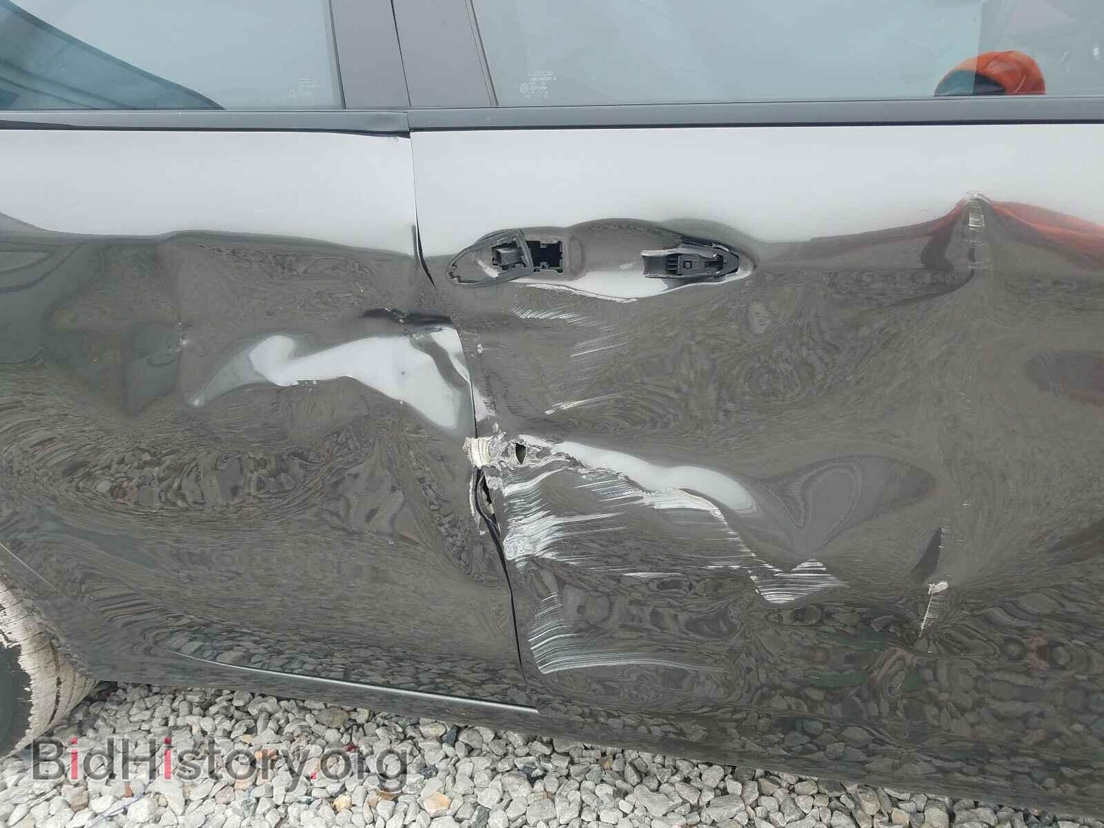 2014 DODGE DART - VIN: 1C3CDFBB7ED851770 - Фото 9