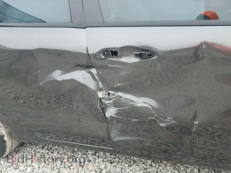 2014 Dodge DART (VIN 1C3CDFBB7ED851770) — photo 9 of 10