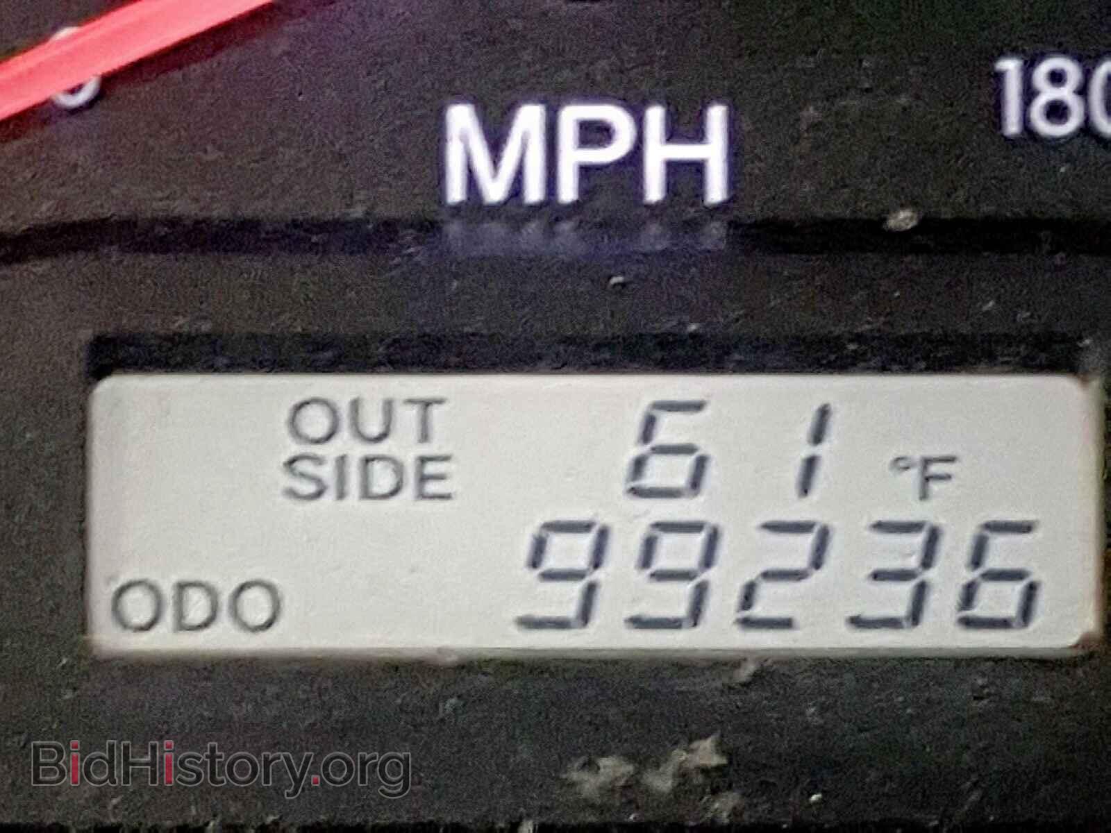 2007 TOYOTA COROLLA - VIN: 2T1BR32E47C818999 - Photo 8