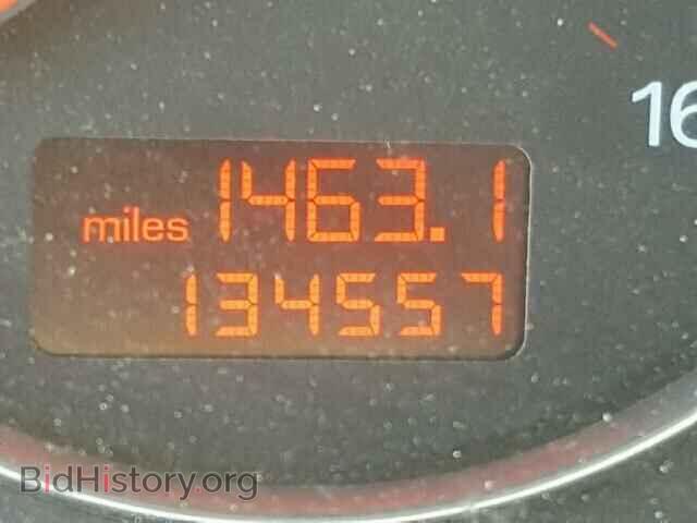 2002 AUDI A4 - VIN: WAULC68E92A310679 - Фото 8