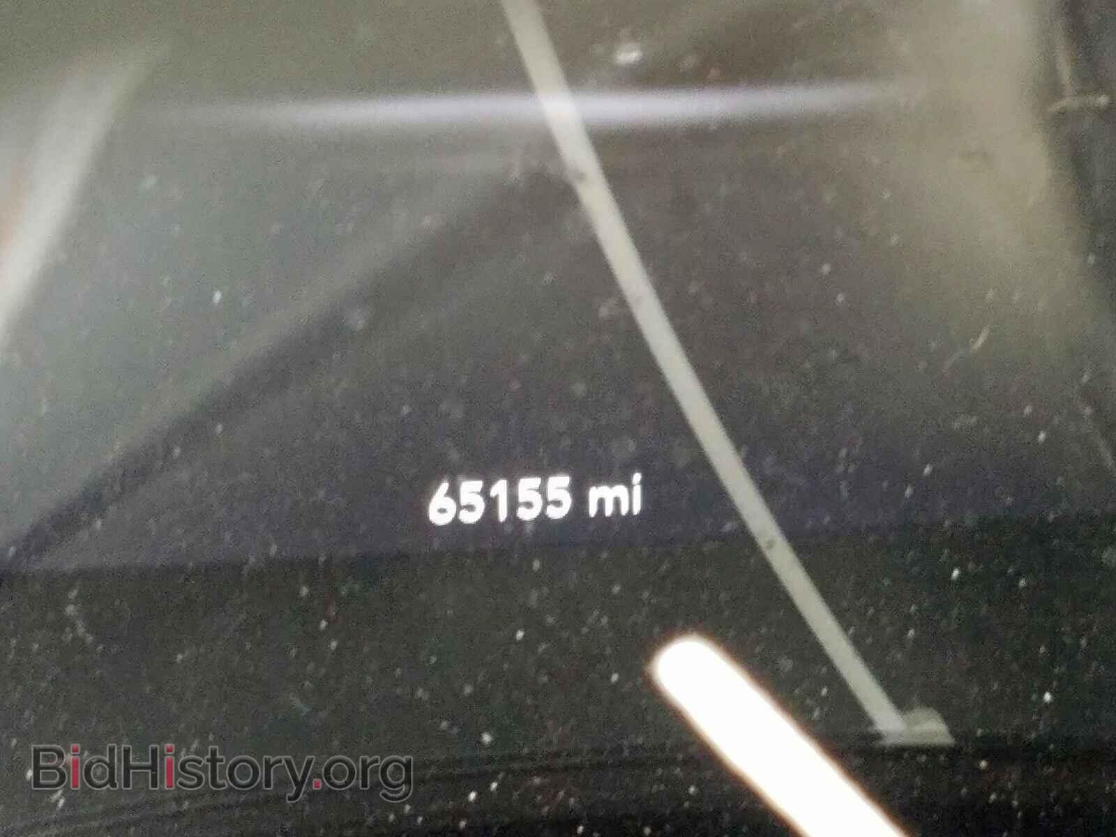 2015 DODGE CHALLENGER - VIN: 2C3CDZBG8FH715875 - Фото 8