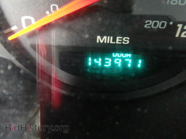 2002 DODGE NEON - VIN: 1B3ES26C62D562981 - Фото 8