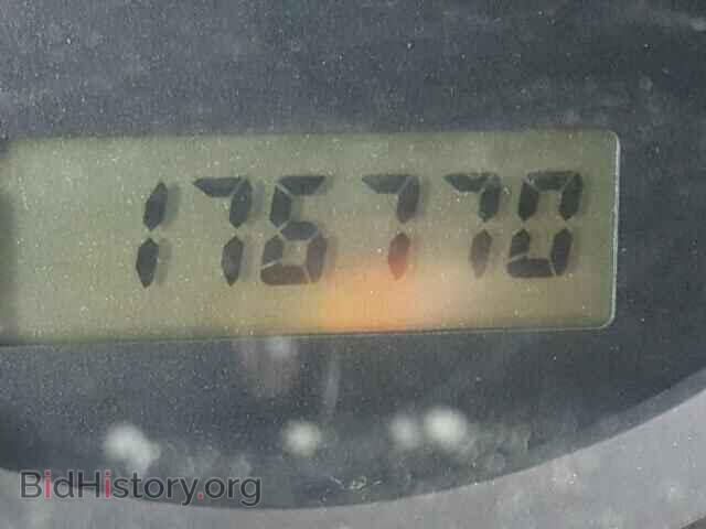 2006 SUZUKI AERIO - VIN: JS2RC62H065353666 - Фото 8