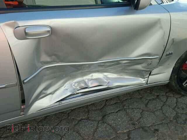 2010 DODGE CHARGER - VIN: 2B3CA3CV3AH158530 - Фото 10