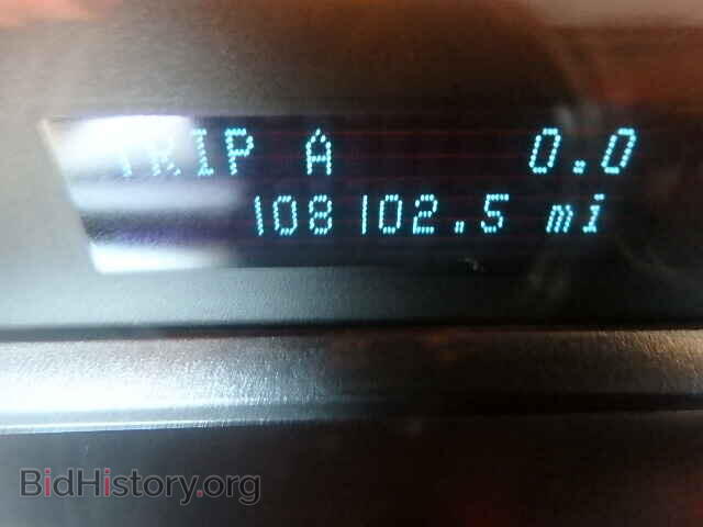 2009 FORD ESCAPE - VIN: 1FMCU03779KC84928 - Фото 8