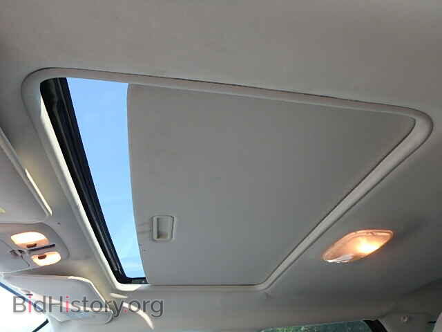2009 FORD ESCAPE - VIN: 1FMCU03779KC84928 - Фото 9
