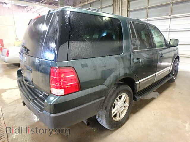 2004 FORD EXPEDITION - VIN: 1FMPU16L64LA72654 - Фото 4