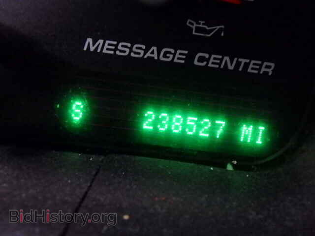 2004 FORD EXPEDITION - VIN: 1FMPU16L64LA72654 - Фото 8