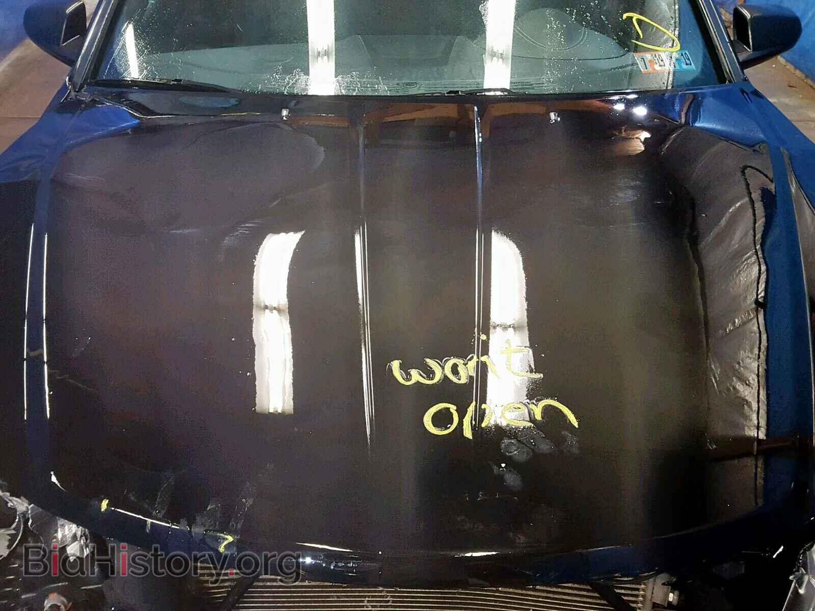 2013 DODGE AVENGER - VIN: 1C3CDZAG0DN770147 - Photo 7