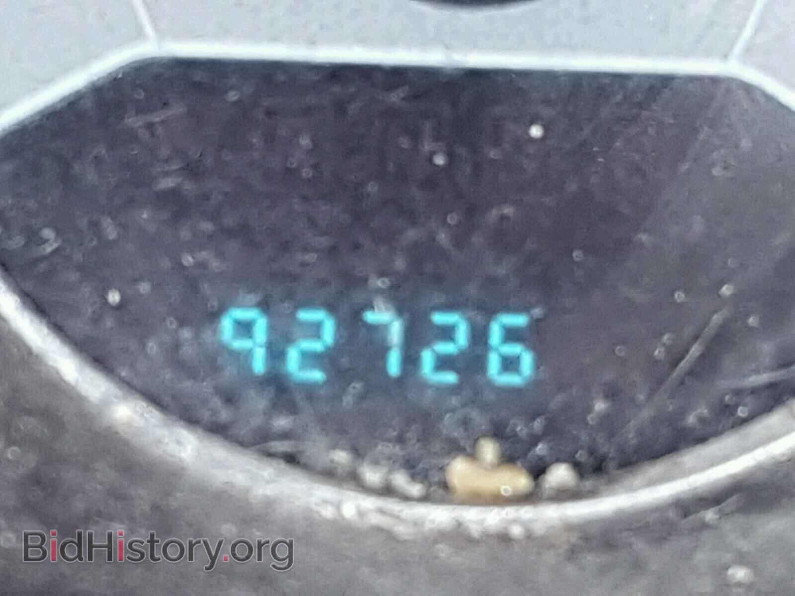 2013 DODGE AVENGER - VIN: 1C3CDZAG0DN770147 - Photo 8