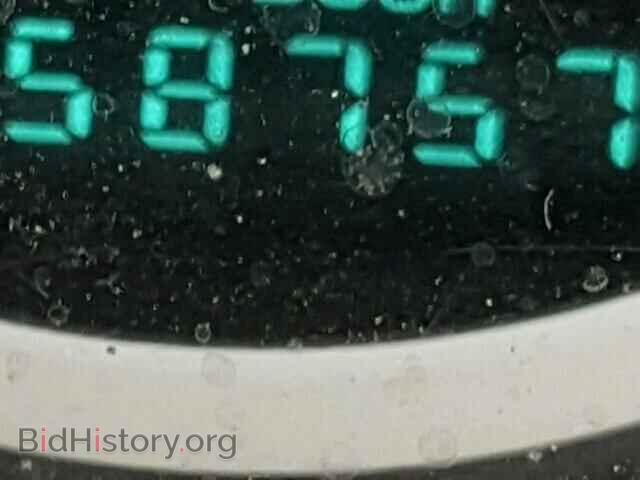 2004 DODGE NEON - VIN: 1B3ES56C74D593337 - Фото 8