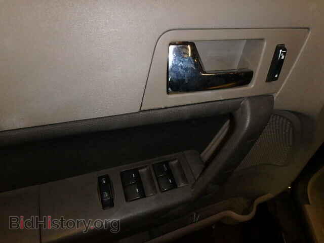 2009 FORD FOCUS - VIN: 1FAHP36N39W136061 - Фото 10