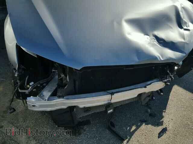 2012 AUDI A6 - VIN: WAUHGBFC4CN148250 - Фото 10