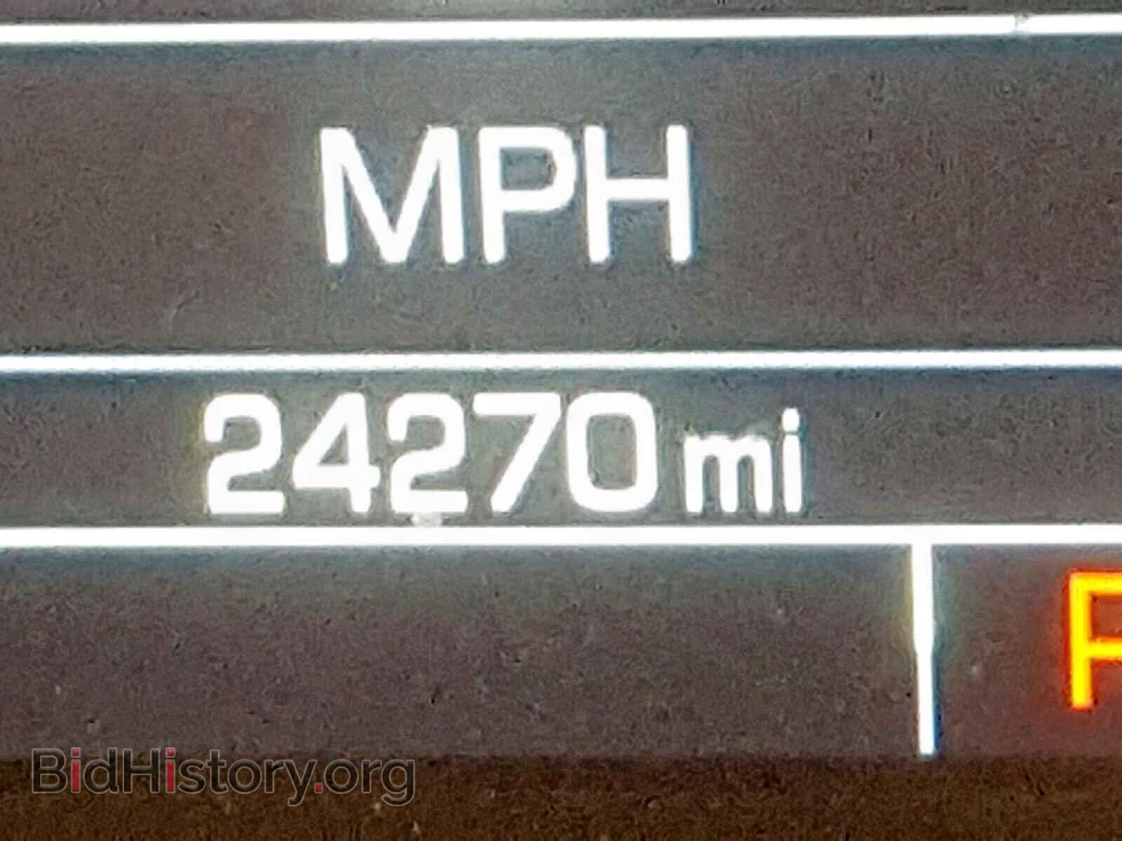 2014 CHEVROLET IMPALA - VIN: 2G1125S33E9145929 - Фото 8