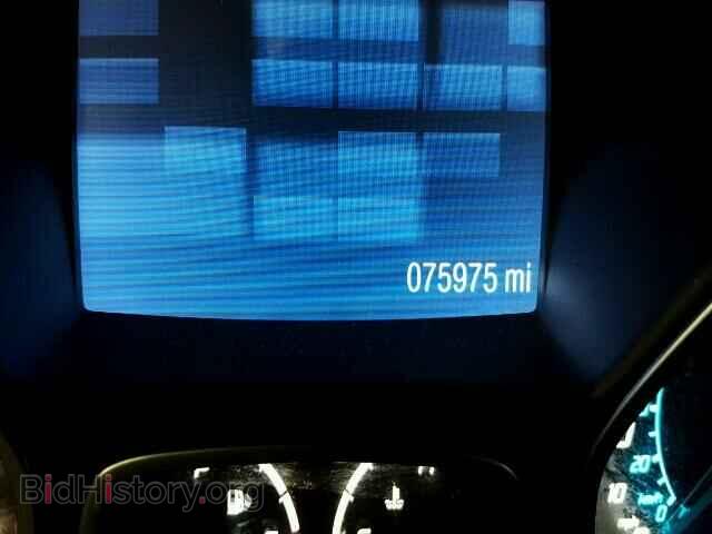 2013 FORD ESCAPE - VIN: 1FMCU0GX1DUA72940 - Photo 8